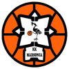 https://img.tongbanghui.com/img/basketball/team/e9e8864717959ac34a8434d0bcc0722c.png